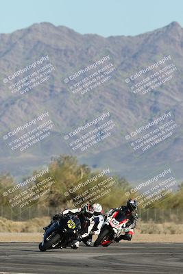 media/Jan-17-2026-CVMA (Sat) [[ab348a895b]]/Race 8-Formula 40 Open/